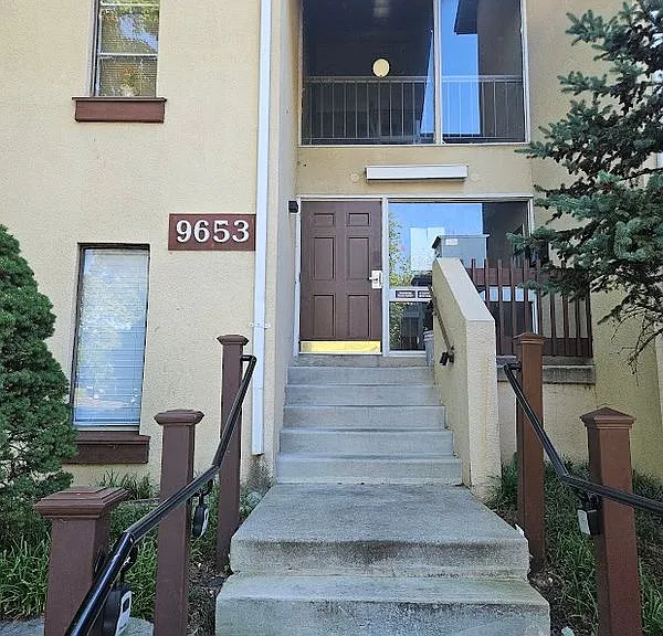 9653 Whiteacre Rd #B3 — Photo 1