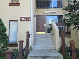 9653 Whiteacre Rd Unit B3, Columbia, MD 21045