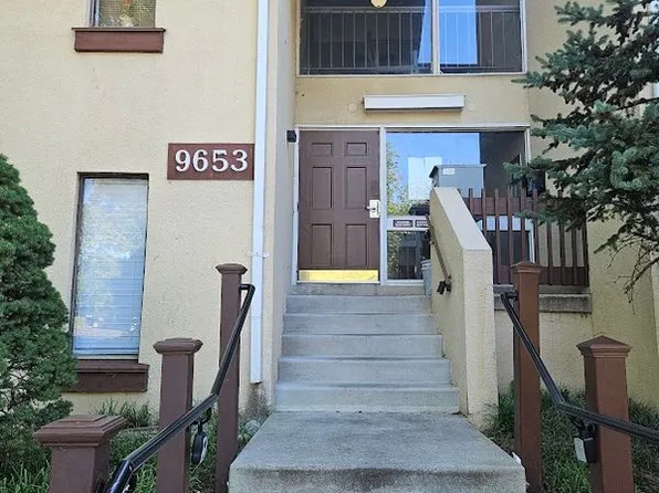 9653 Whiteacre Rd, Columbia, MD