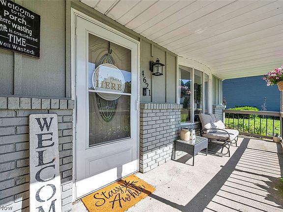 4th image of 4621 Tanglewood Dr