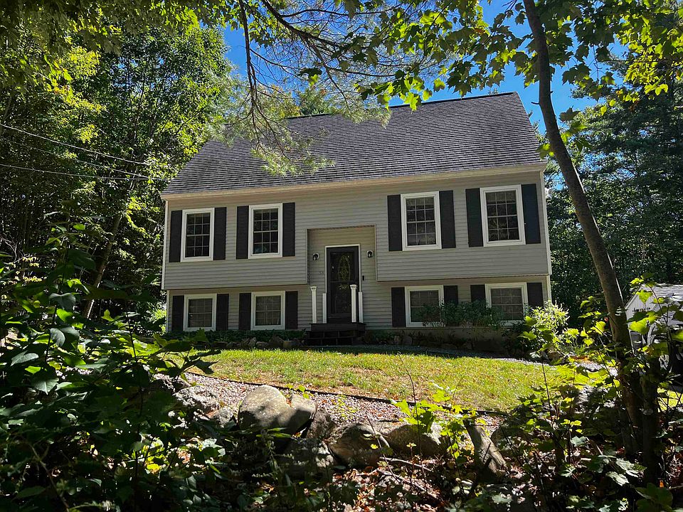1st image of 33 Old Rochester Road