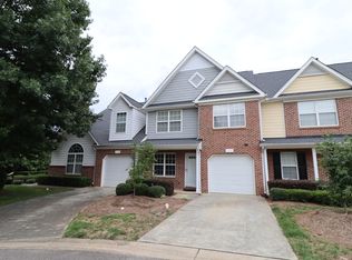 108 Anamoor Dr, Cary, NC 27513