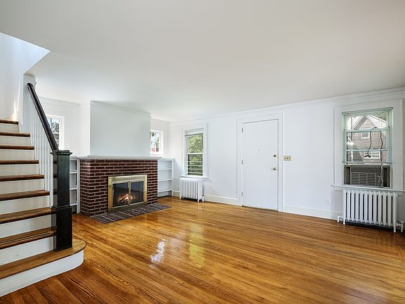 124 Brambach Rd Scarsdale, NY 10583  (005of  26 ).jpg