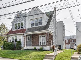 1102 Harding Dr, Havertown, PA 19083