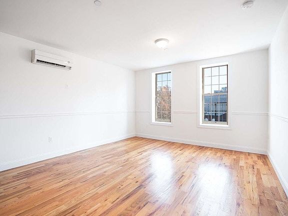 3rd image of 329 Lenox Ave #3A