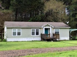 8008 Dorcheat Rd, Minden, LA 71055