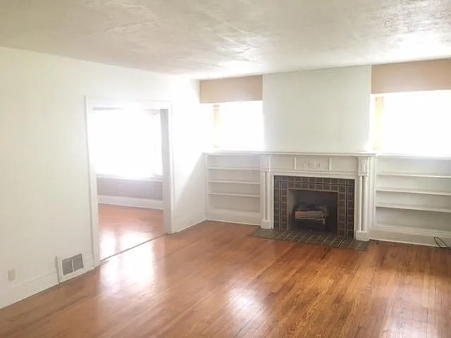 3666 Tolland Rd #1 — Photo 3