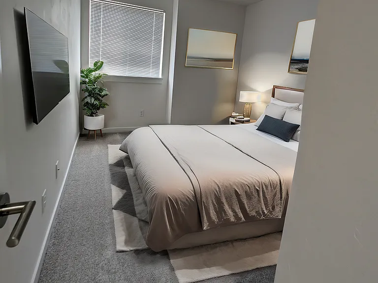 4132 SE Century Blvd — Photo 48