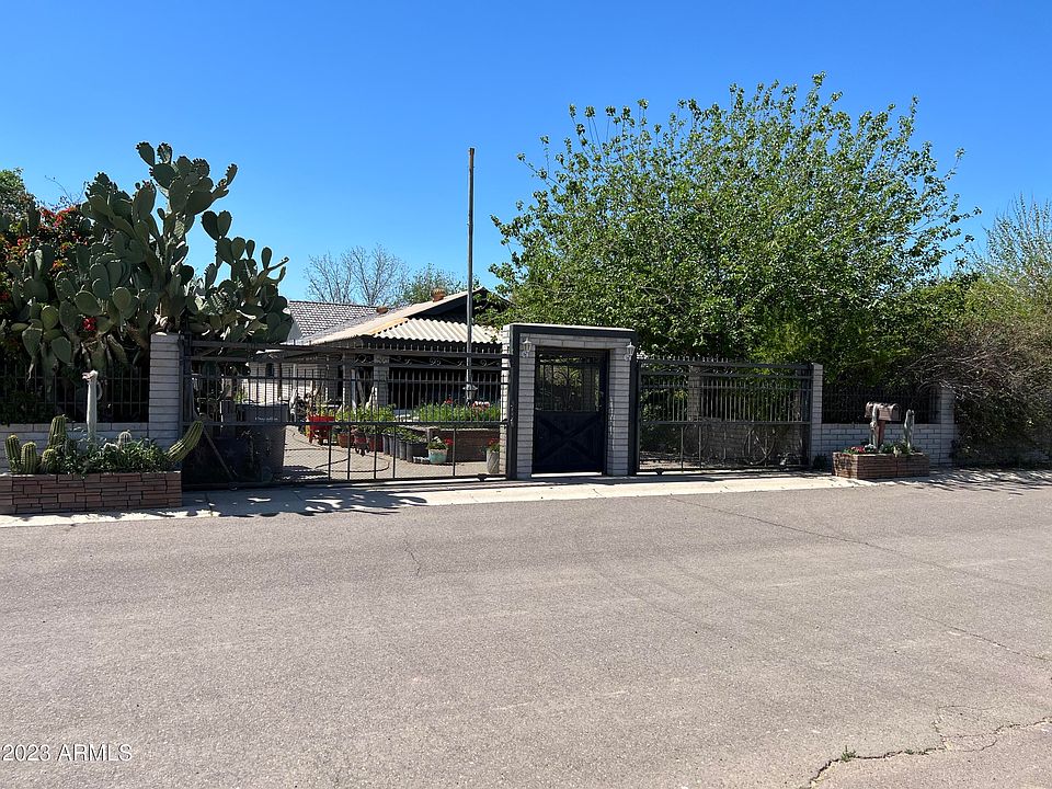 1st image of 6616 S 121ST Avenue