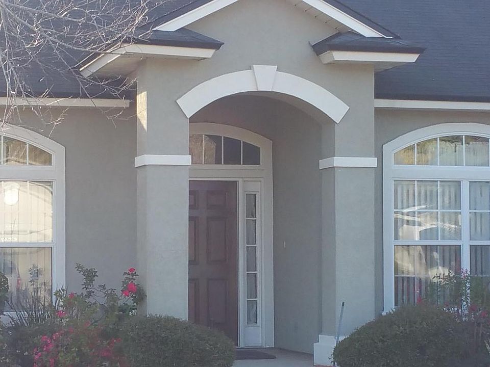 1st image of 626 Lookout Lakes Dr