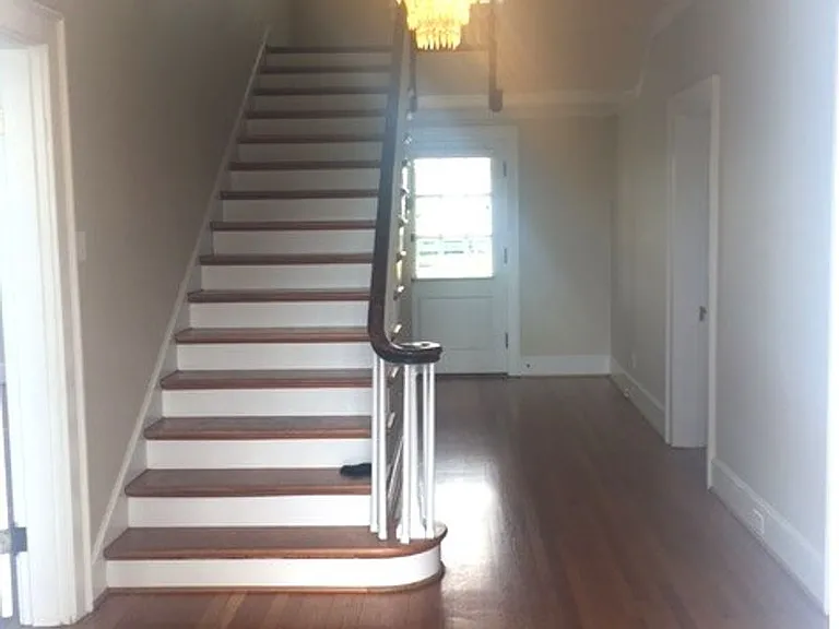 3376 Winchester Rd — Photo 7