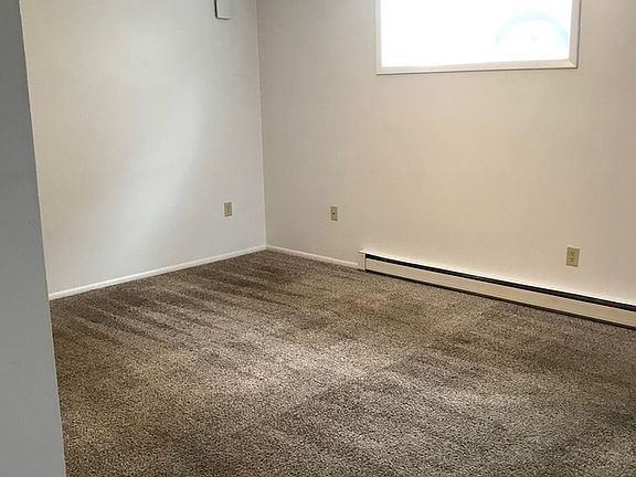 5th image of 2027 W Sussex Ave #B
