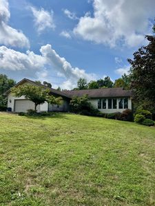 230 Hilltop Rd, Huntington, WV, 25701