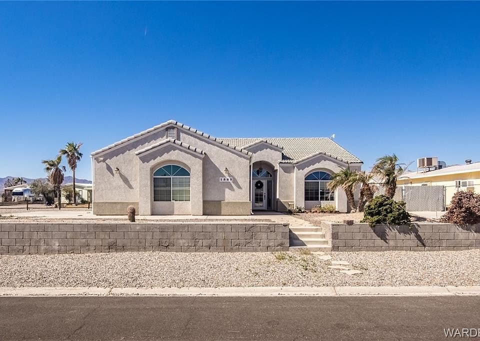 1st image of 1585 River Gardens Dr
