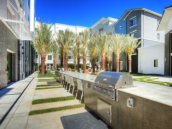 3rd image of 6701 Eton Ave #10570331
