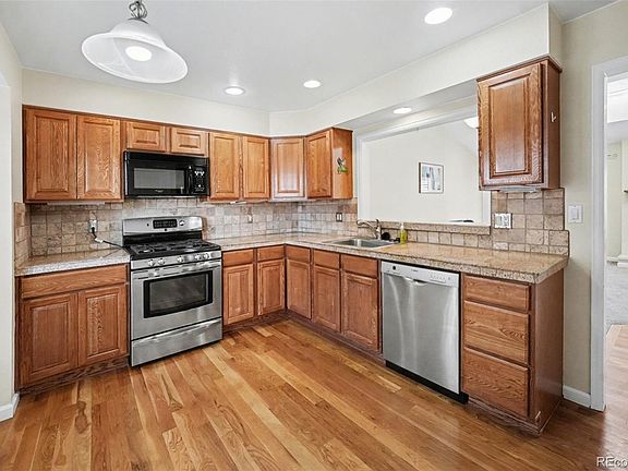 3rd image of 5230 S Jellison Street