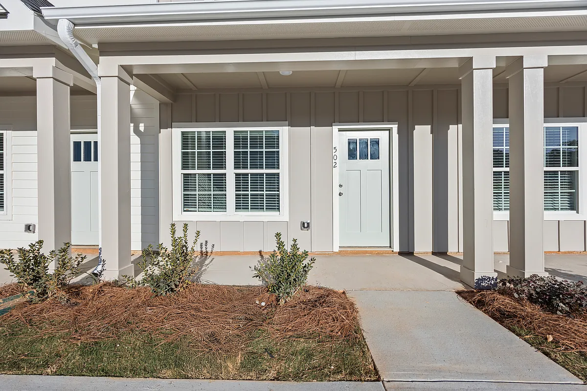 Building Photo - 179 Wheeler Cir #502