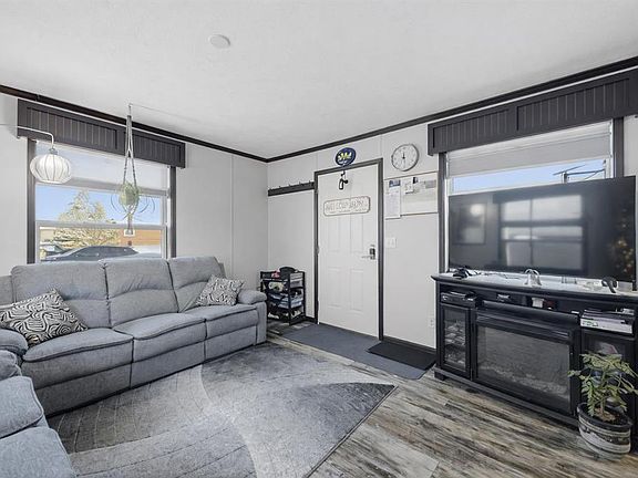 4th image of 41019 W Range Road 11 #40