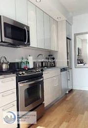 1st image of 550 W 54th St APT 2108