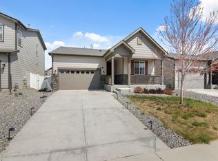 1886 Ruddlesway Dr, Windsor, CO 80550