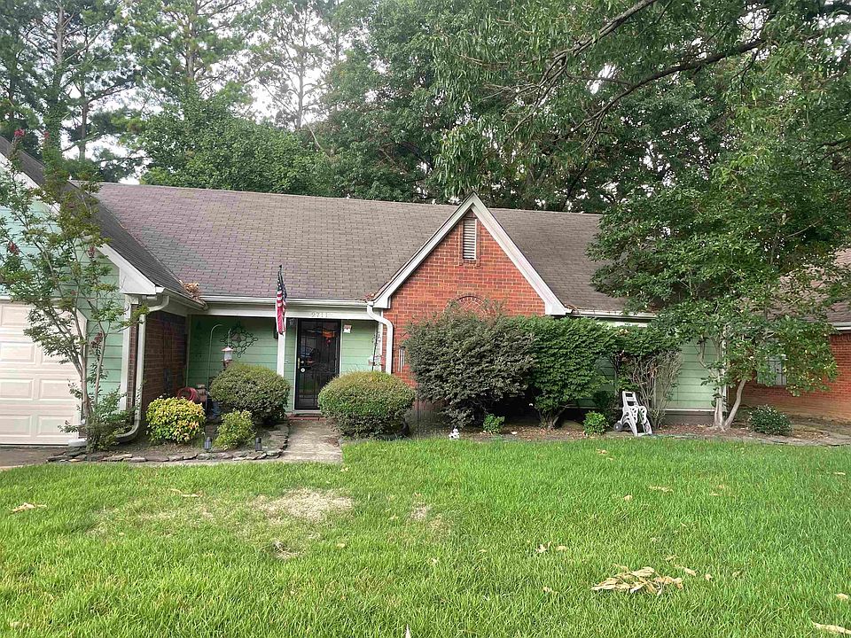 1st image of 2711 Van Hersh Dr