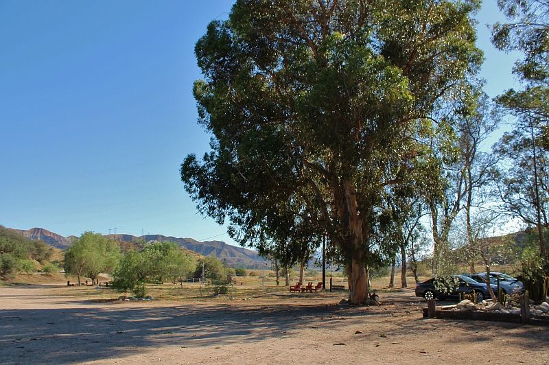 2nd image of 18267 Lost Creek Rd