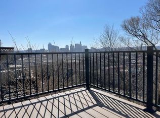 63 Mulberry St #1, Cincinnati, OH 45202