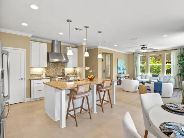 6080 Golden Vista Dr, San Jose, CA 95123
