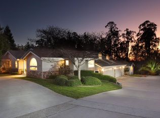 10230 Golden Meadow Cir, Salinas, CA 93907