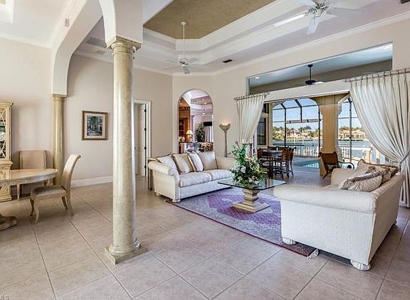 2nd image of 533 Tigertail Ct