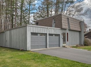 63 Robbins Rd, Keene, NH 03431