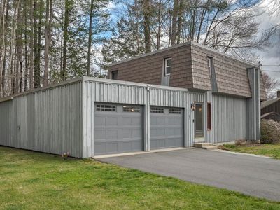 63 Robbins Road, Keene, NH, 03431