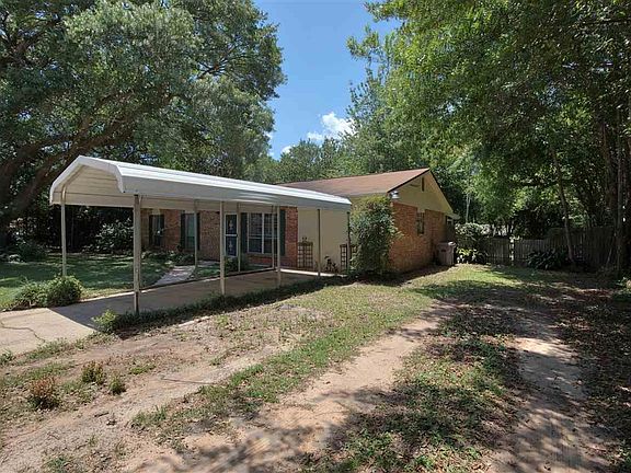3rd image of 4751 Pecanwood Pl