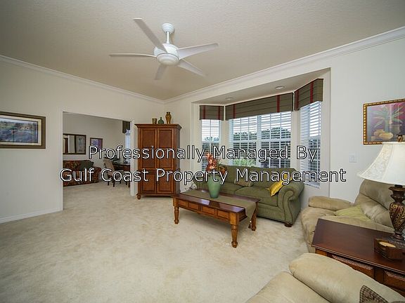 4th image of 1715 Gondola Park Dr #1715