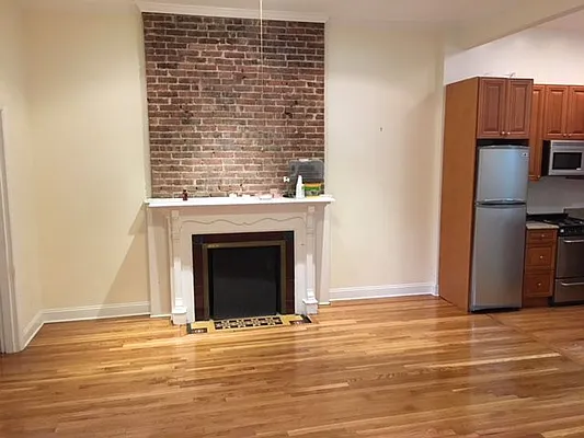 Rented by John Downey, LREB | media 10