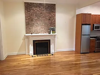 Rented by John Downey, LREB