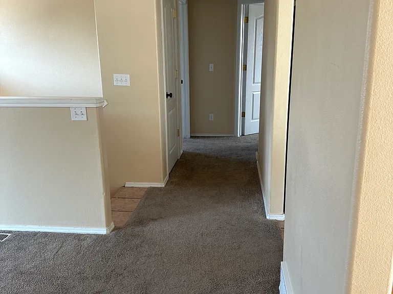 618 E Autumn Ave — Photo 6