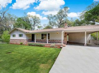 20495 Brook Dr, Sonora, CA 95370