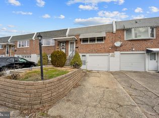3313 Elliston Cir, Philadelphia, PA 19114