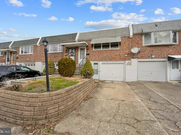 3313 Elliston Cir, Philadelphia, PA 19114
