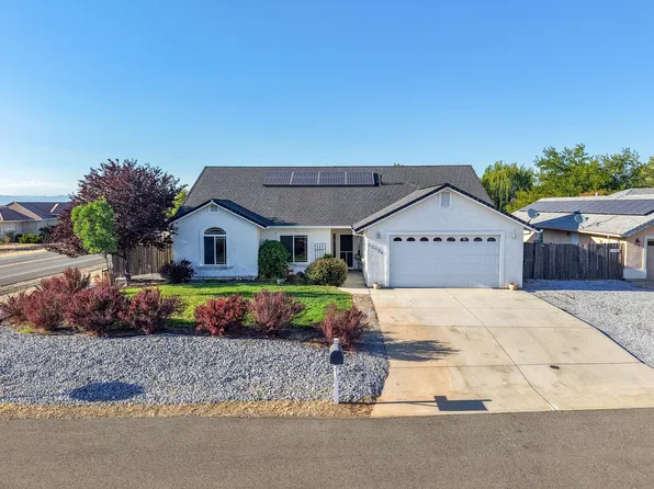 22134 Oak Run Pl, Cottonwood, CA 96022
