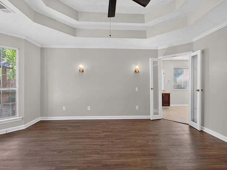 2949 Weston Brook Ln — Photo 31
