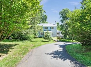 15 S Ryland Rd, Whitehouse Station, NJ 08889
