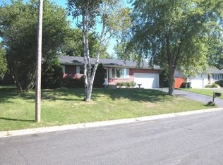 1428 Jasper Cir, Sun Prairie, WI 53590