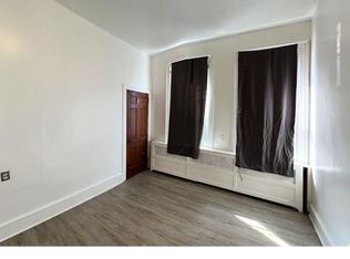 1150 W Tioga St #1, Philadelphia, PA 19140