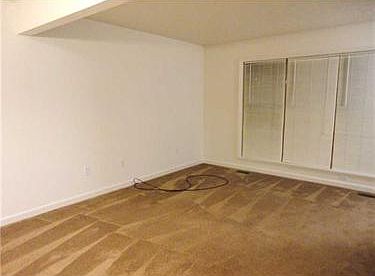 2nd image of 703 Berrington Ct