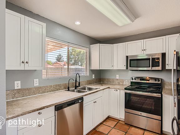 2nd image of 5527 W Whitten St