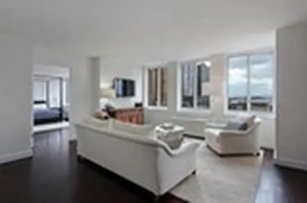 Rented by Battery Park Realty | media 1