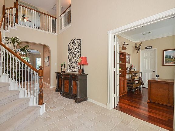 4th image of 19518 Cloverstone Ct