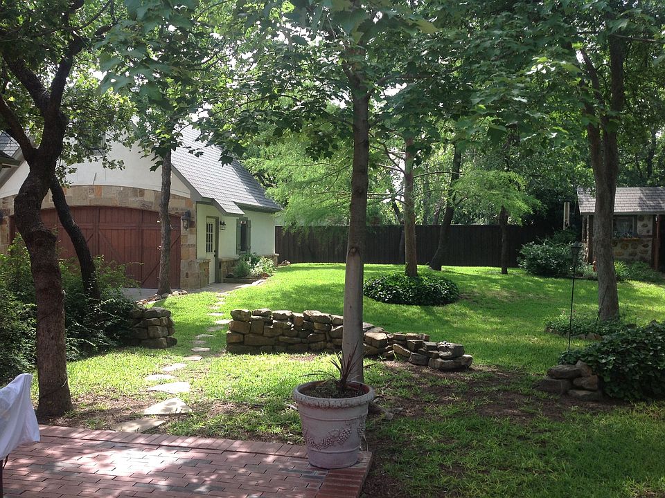 1st image of 3504 Hidden Pines Ct